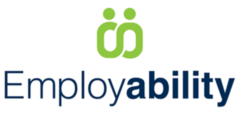 EmployAbility Cavan | Monaghan